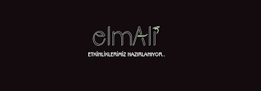 elmali 