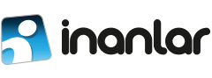 Inanlar