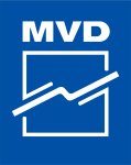 MVD