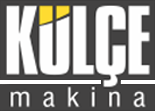 Kulce Makina