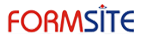 Form Site 