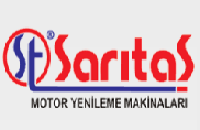 sarıtaş