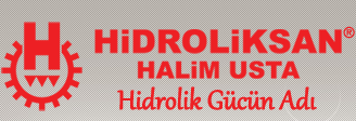 Hidroliksan