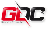 gdc hidrolik