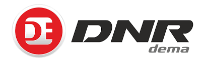 dener taksan 