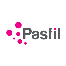 PASFIL 