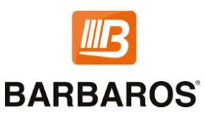 barbaros