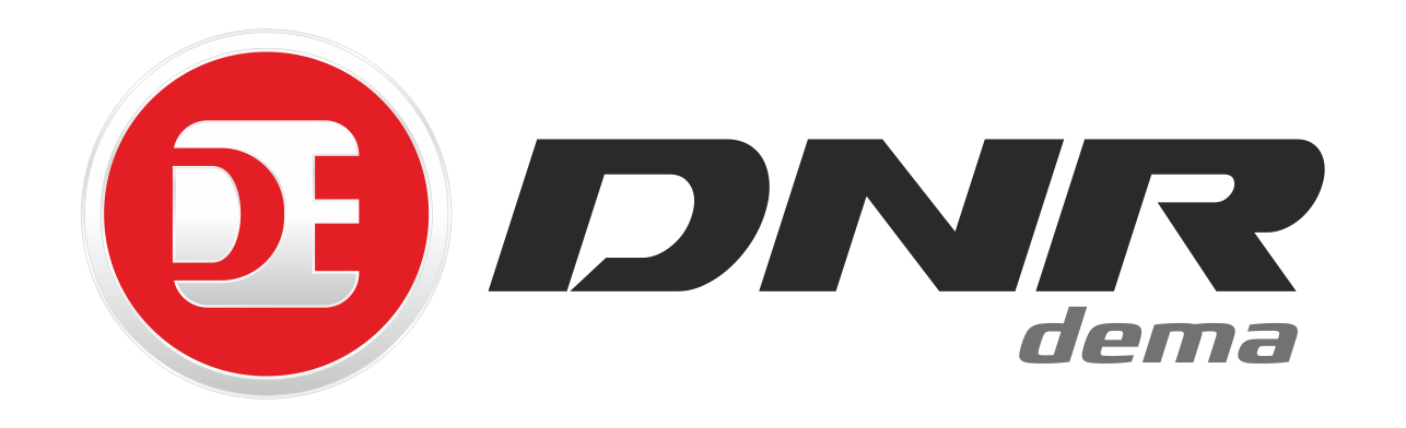 DNR DEME