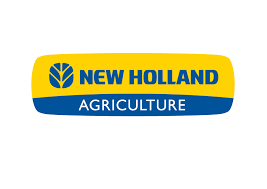 NEW HOLLAND