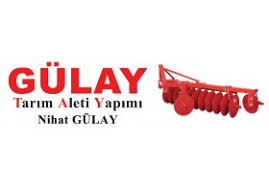 GÜLSY 