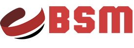 BSM BOMBA