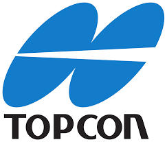 TOPCON