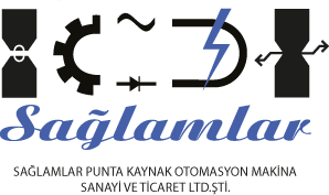 Sağlamlar 