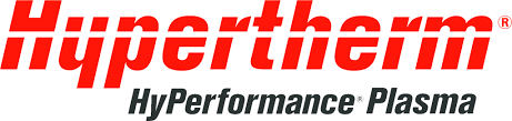 HYPERTHERM