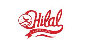 hilal kuruyemiş