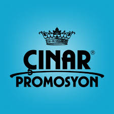 çınar promosyon