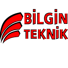 bılgın teknık