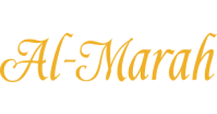 al marah abiye