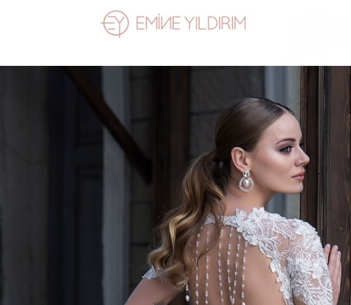 Emine yildirim