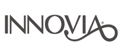 INNOVIA