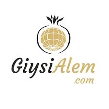 giysi alem