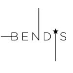Bendis  