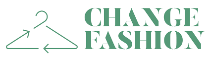 CHANGE