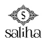 Saliha