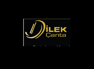 Dilek Çanta