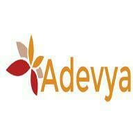Adevya