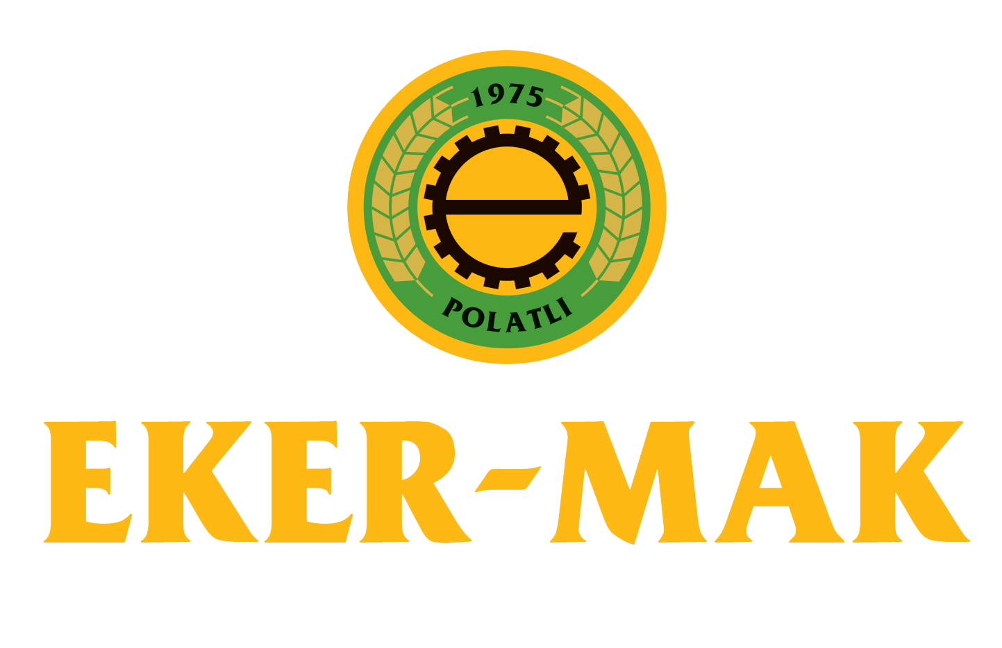 Eker-Mak