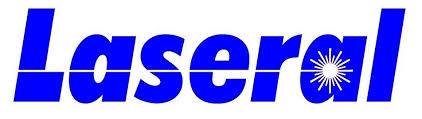 laseral