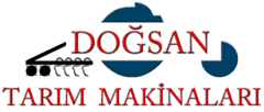DOGSAN 