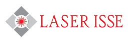 Laser Isse 