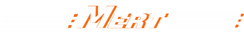 Mert