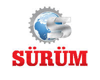 SÜRÜM