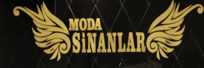 Moda Sinanlar