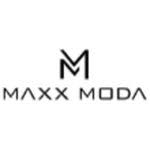 maxx moda
