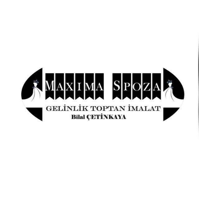 Maxima Spoza