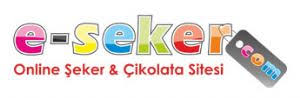 E-SEKER