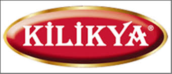 kilikya 