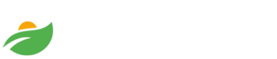 Özapalılar
