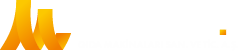 Mataş