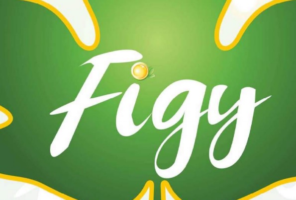 Figy 