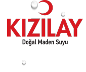 Kızılay
