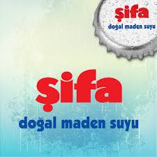ŞIFA