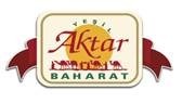 Aktar Baharat