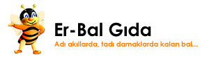Er-Bal Gida