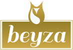 Beyza