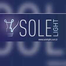 sole light